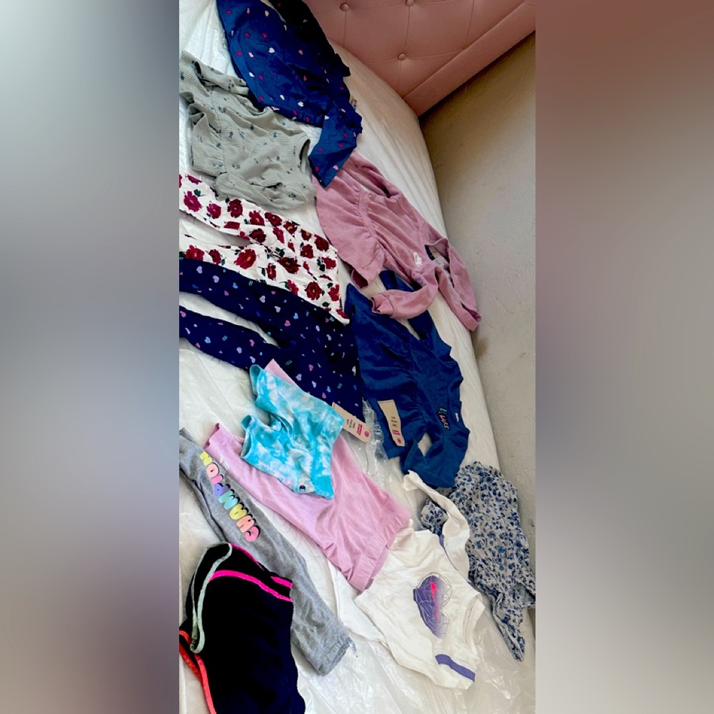 2t bundle